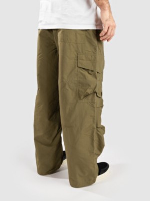 Empyre on sale snow pants